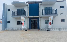 Pousada Ametista - Penha, SC - 1,5 km do Parque Beto Carrero World